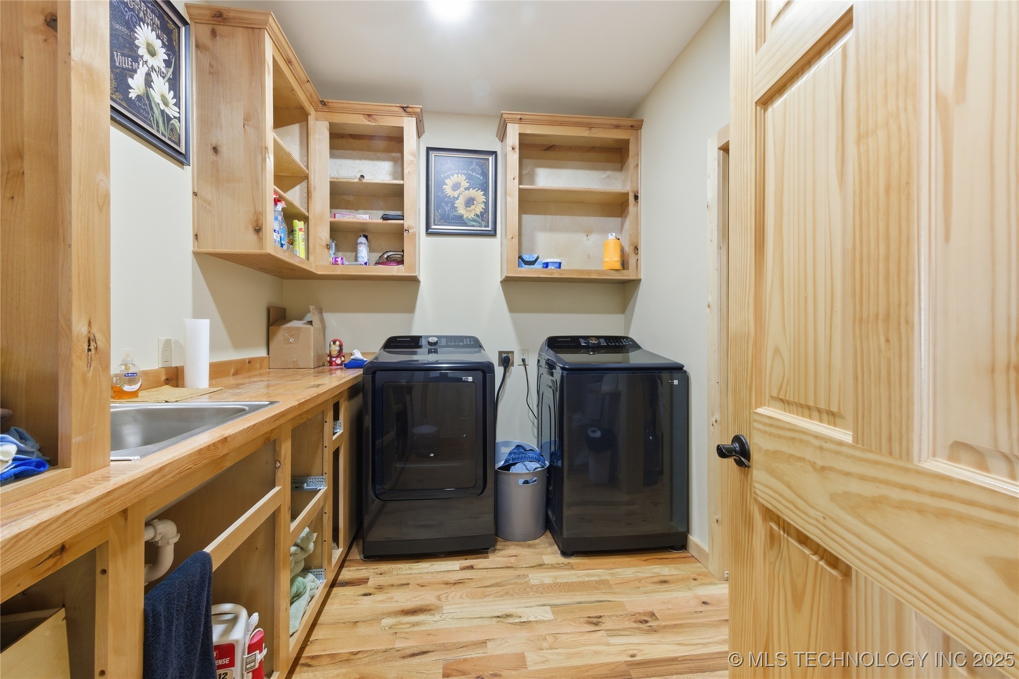 35789 E 5400 Road Property Photo 29