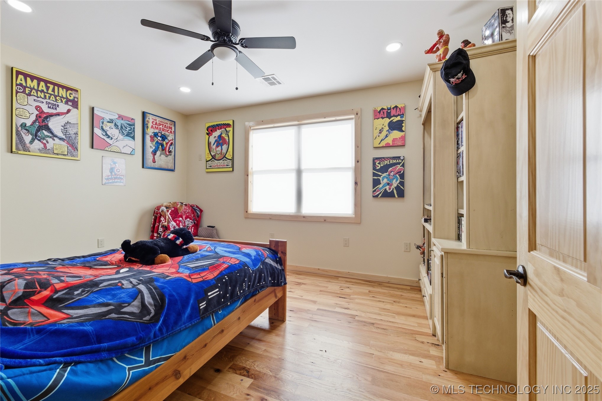 35789 E 5400 Road Property Photo 30