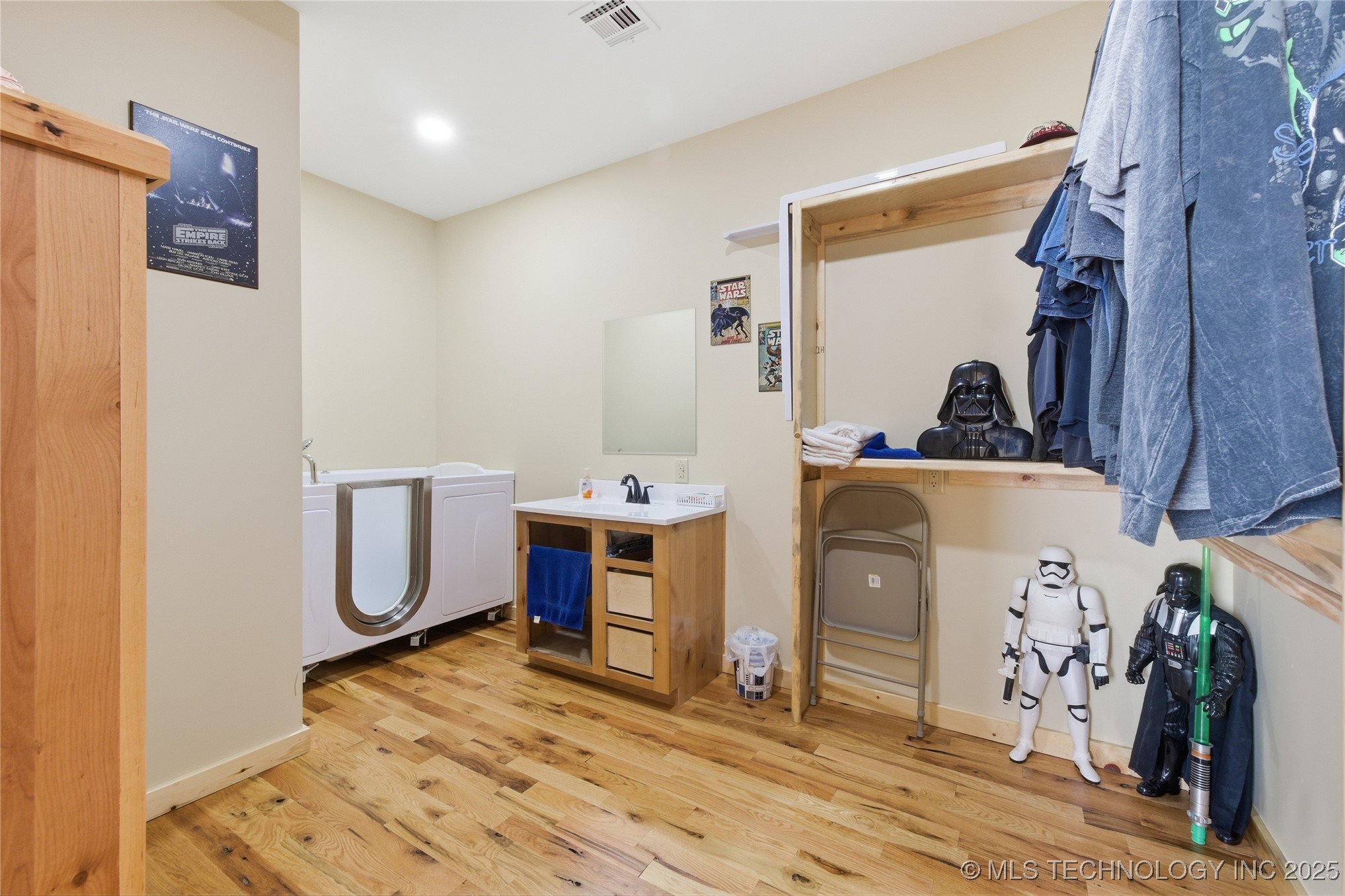 35789 E 5400 Road Property Photo 31