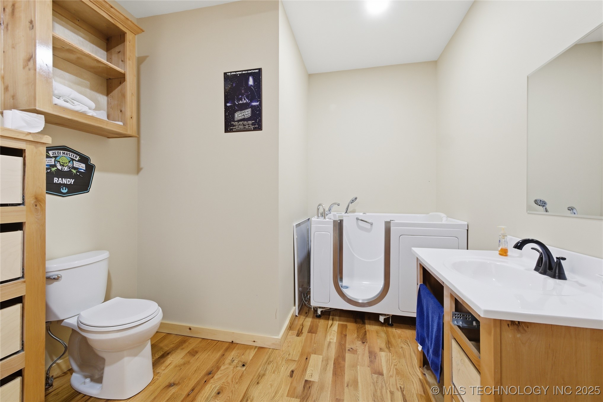 35789 E 5400 Road Property Photo 32