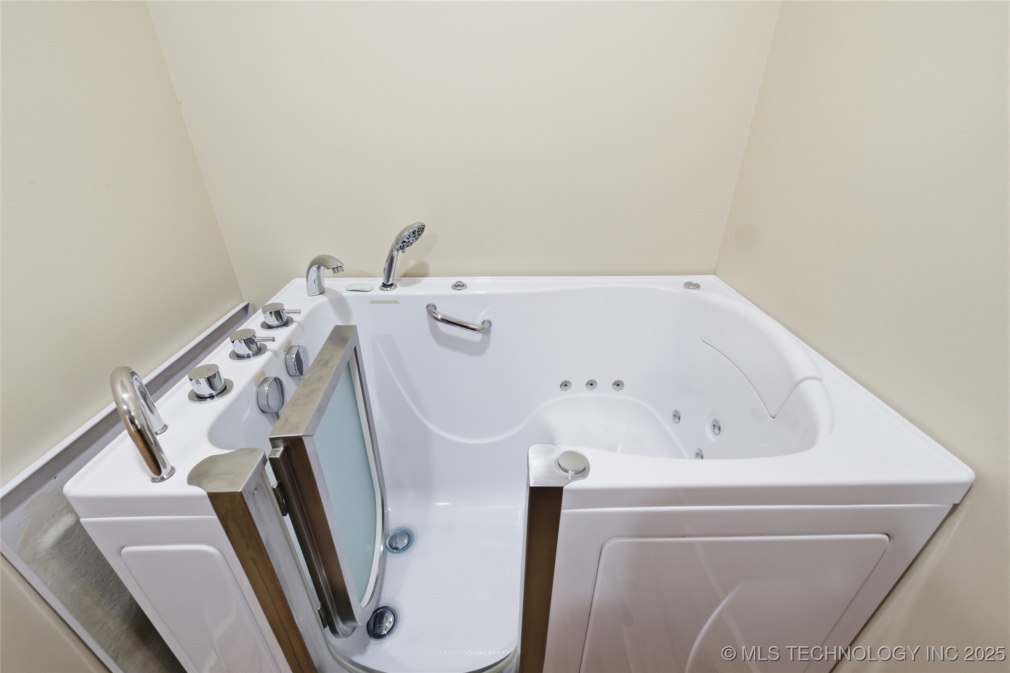 35789 E 5400 Road Property Photo 33