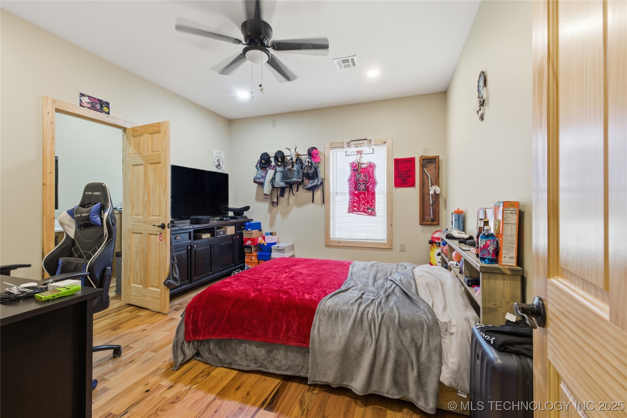 35789 E 5400 Road Property Photo 34