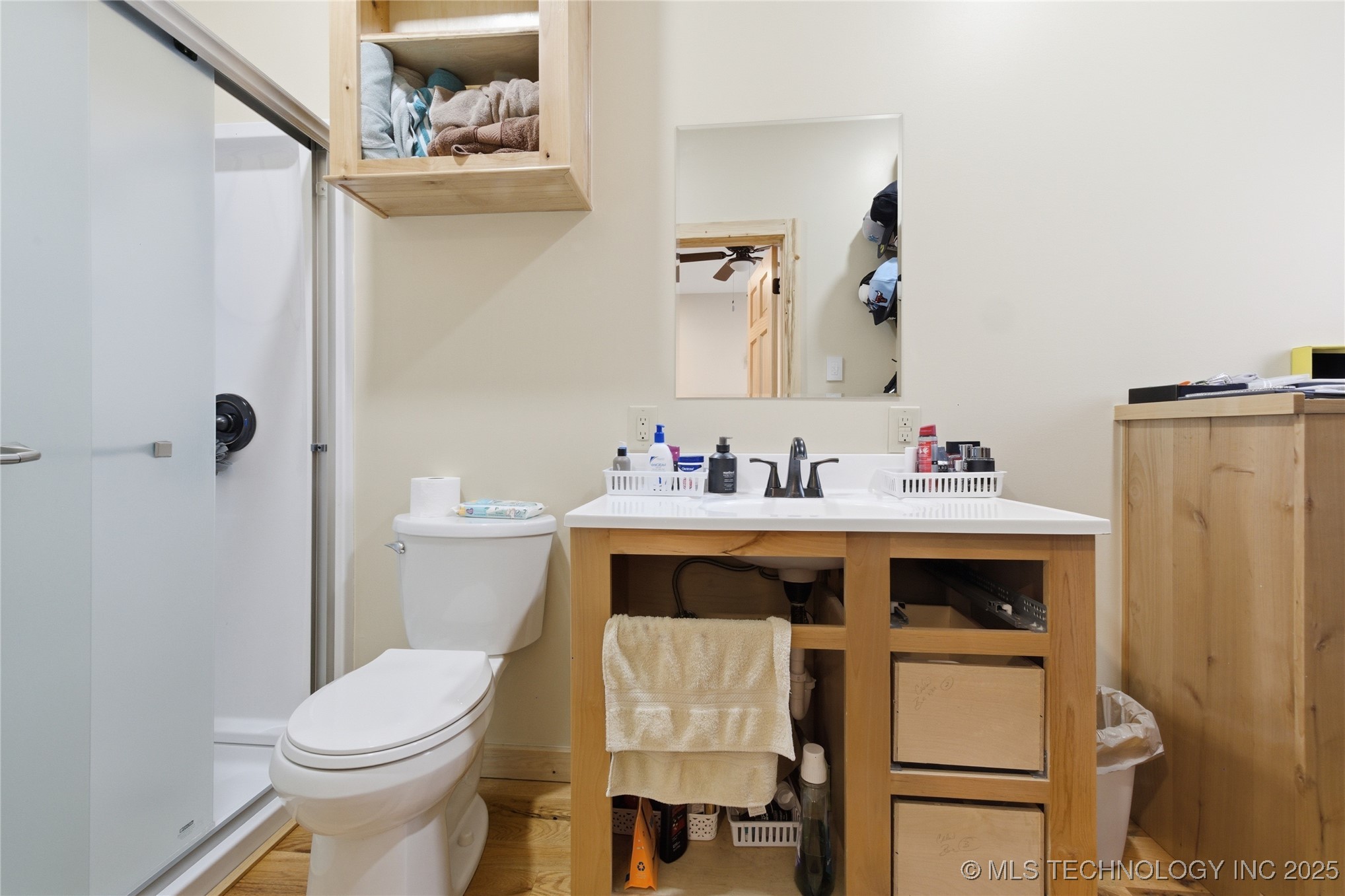 35789 E 5400 Road Property Photo 35