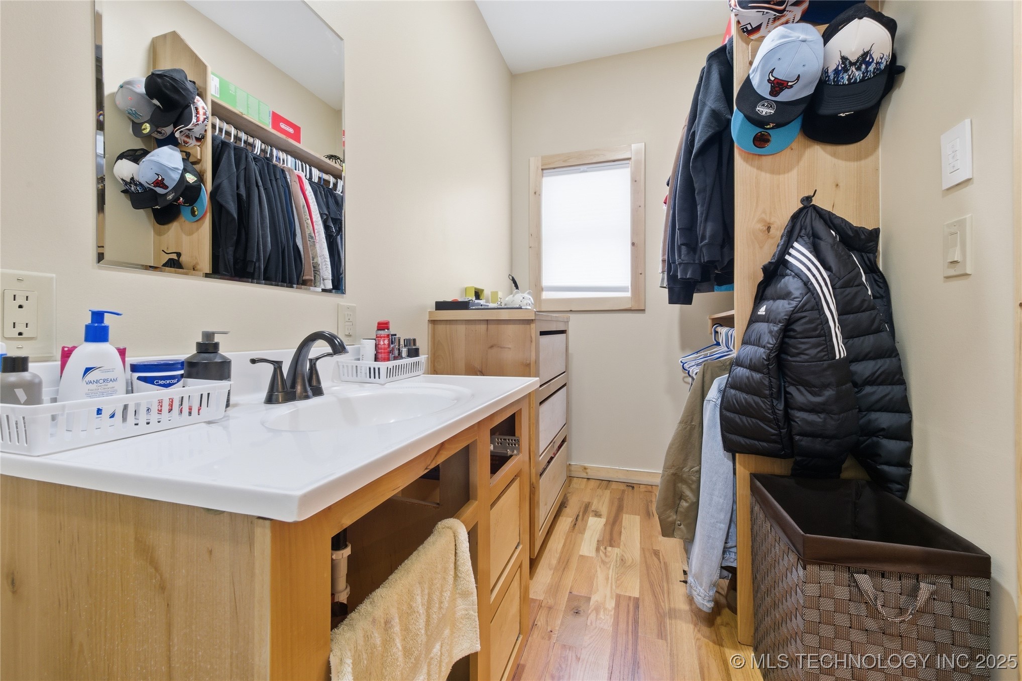 35789 E 5400 Road Property Photo 36