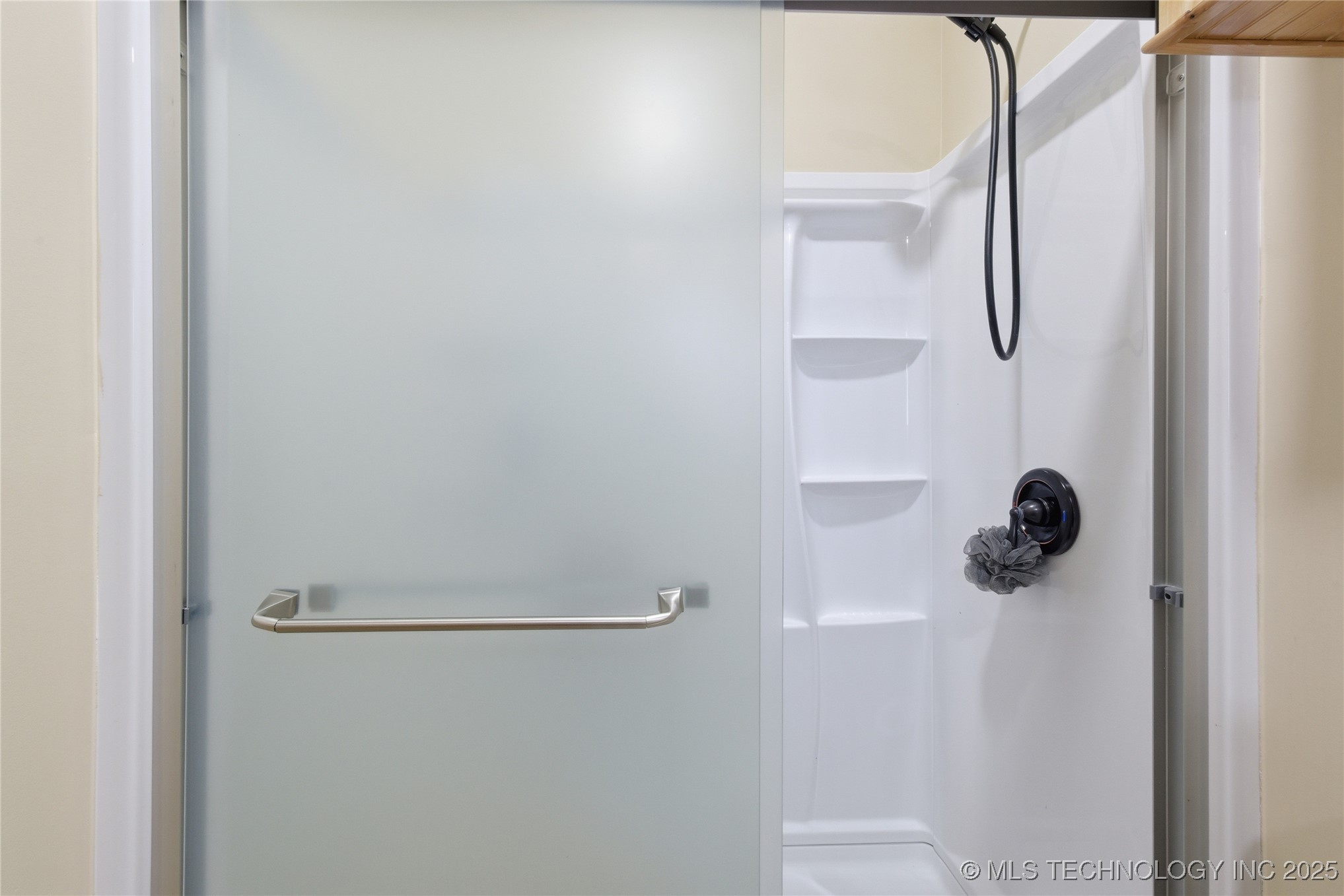 35789 E 5400 Road Property Photo 37