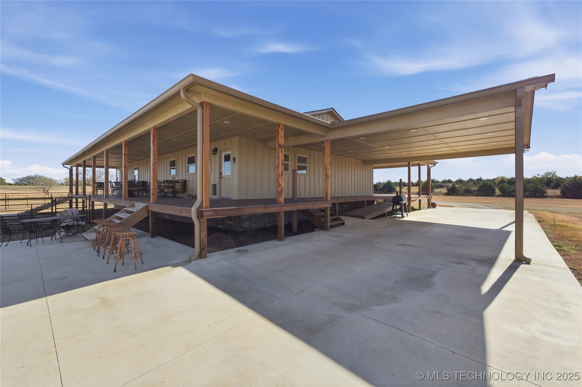 35789 E 5400 Road Property Photo 38