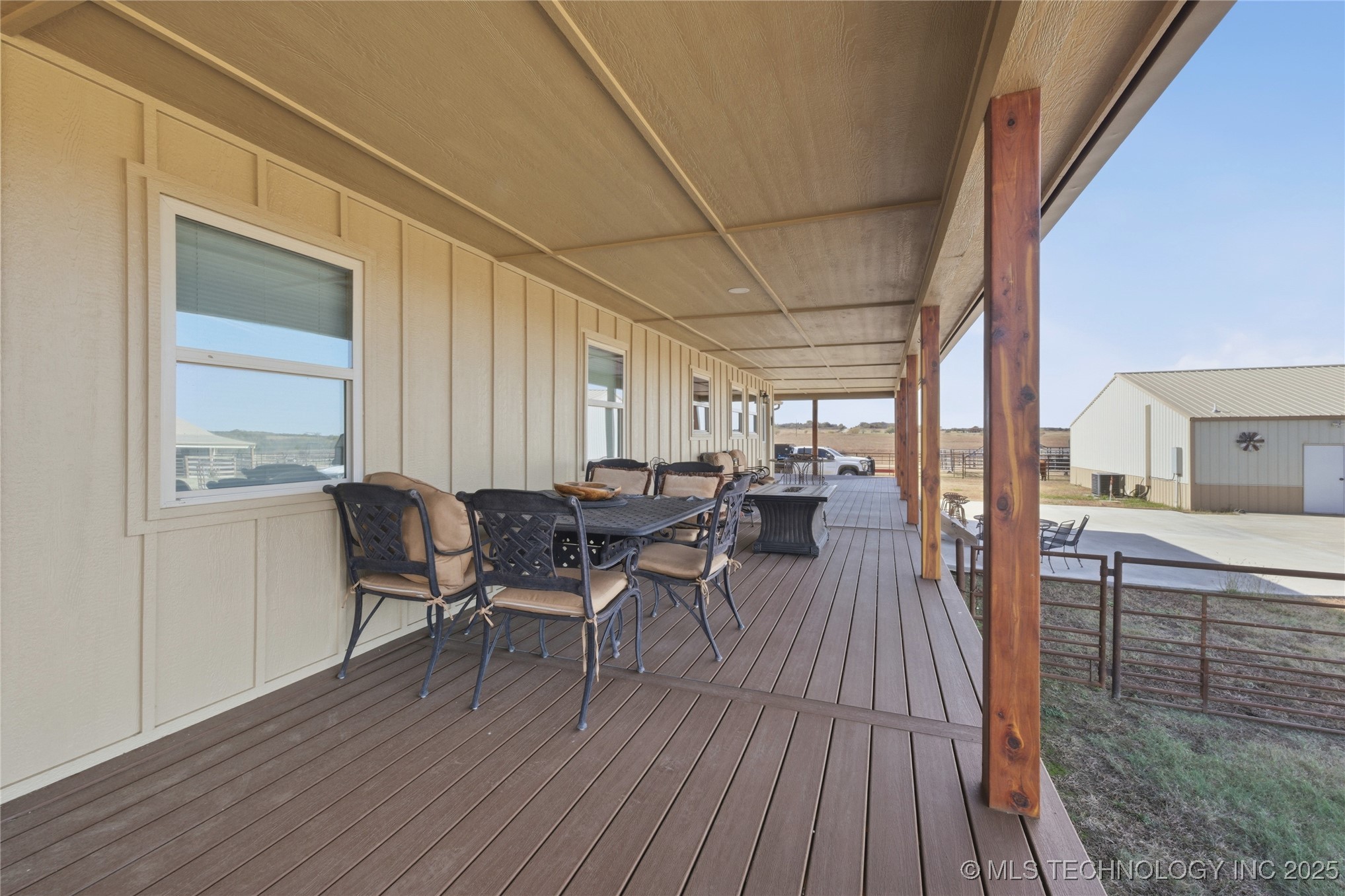 35789 E 5400 Road Property Photo 39