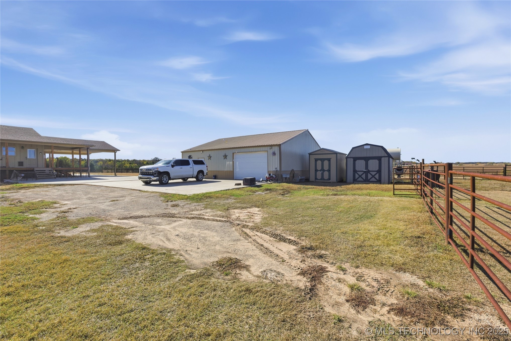 35789 E 5400 Road Property Photo 40