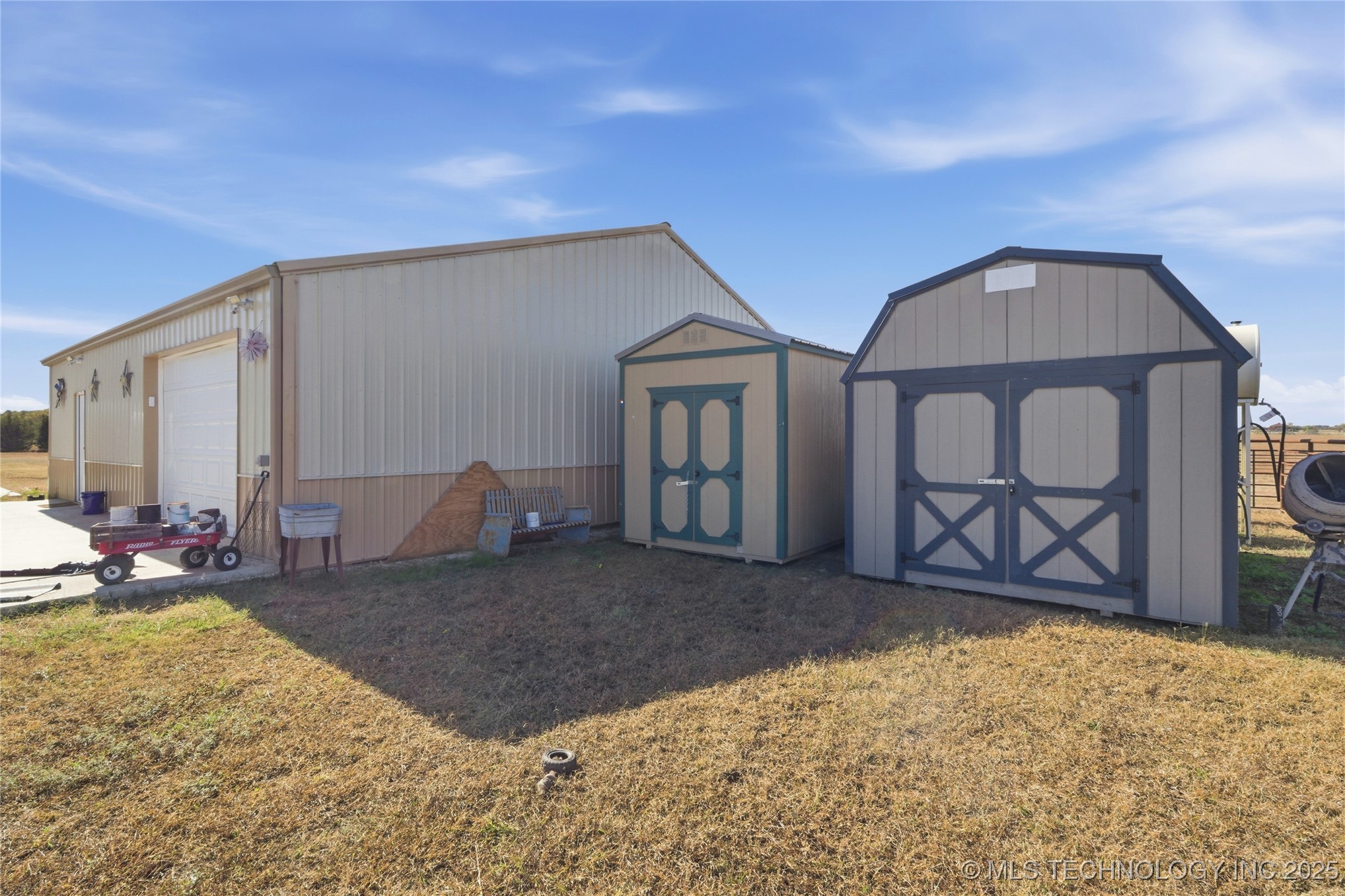 35789 E 5400 Road Property Photo 41