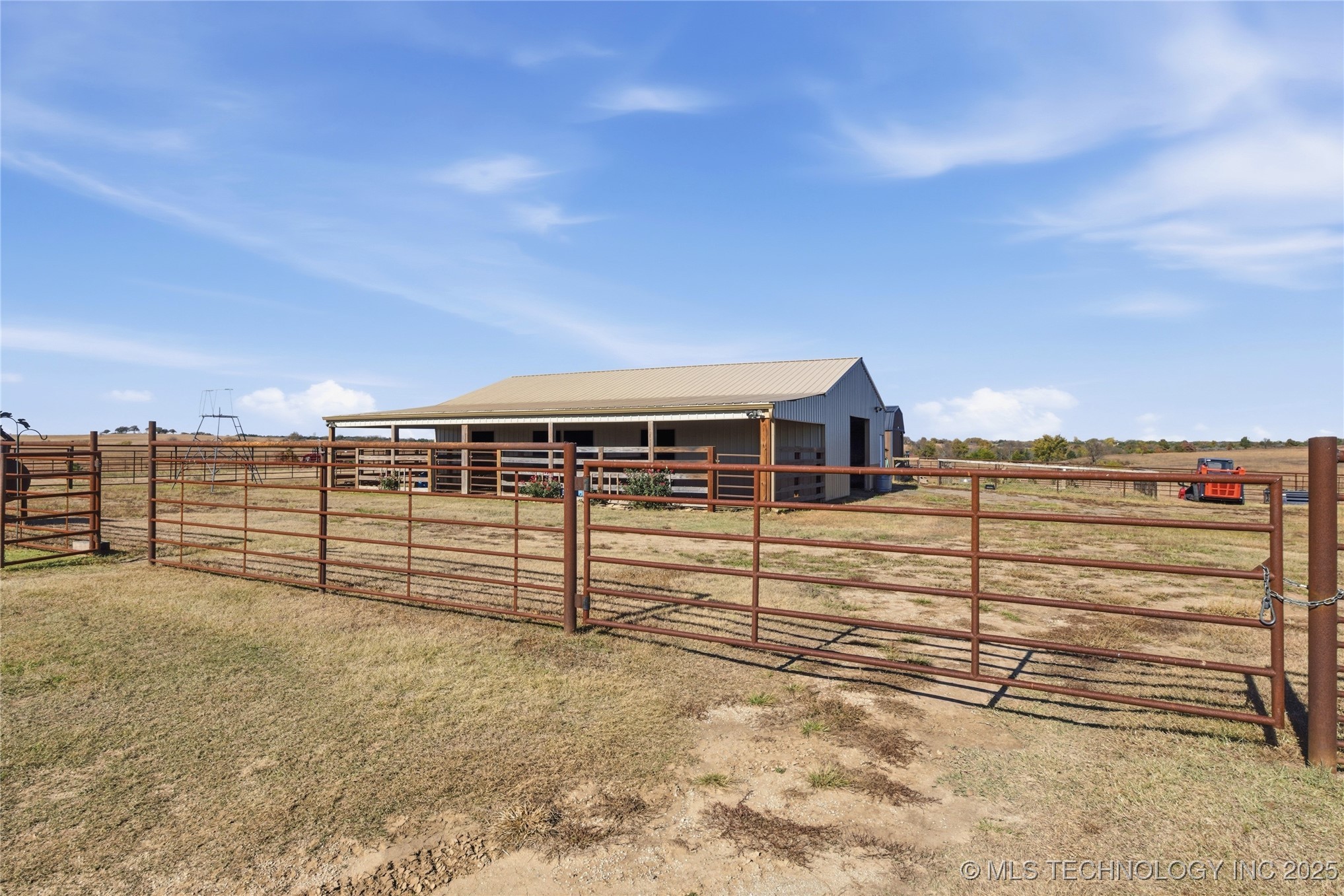 35789 E 5400 Road Property Photo 42