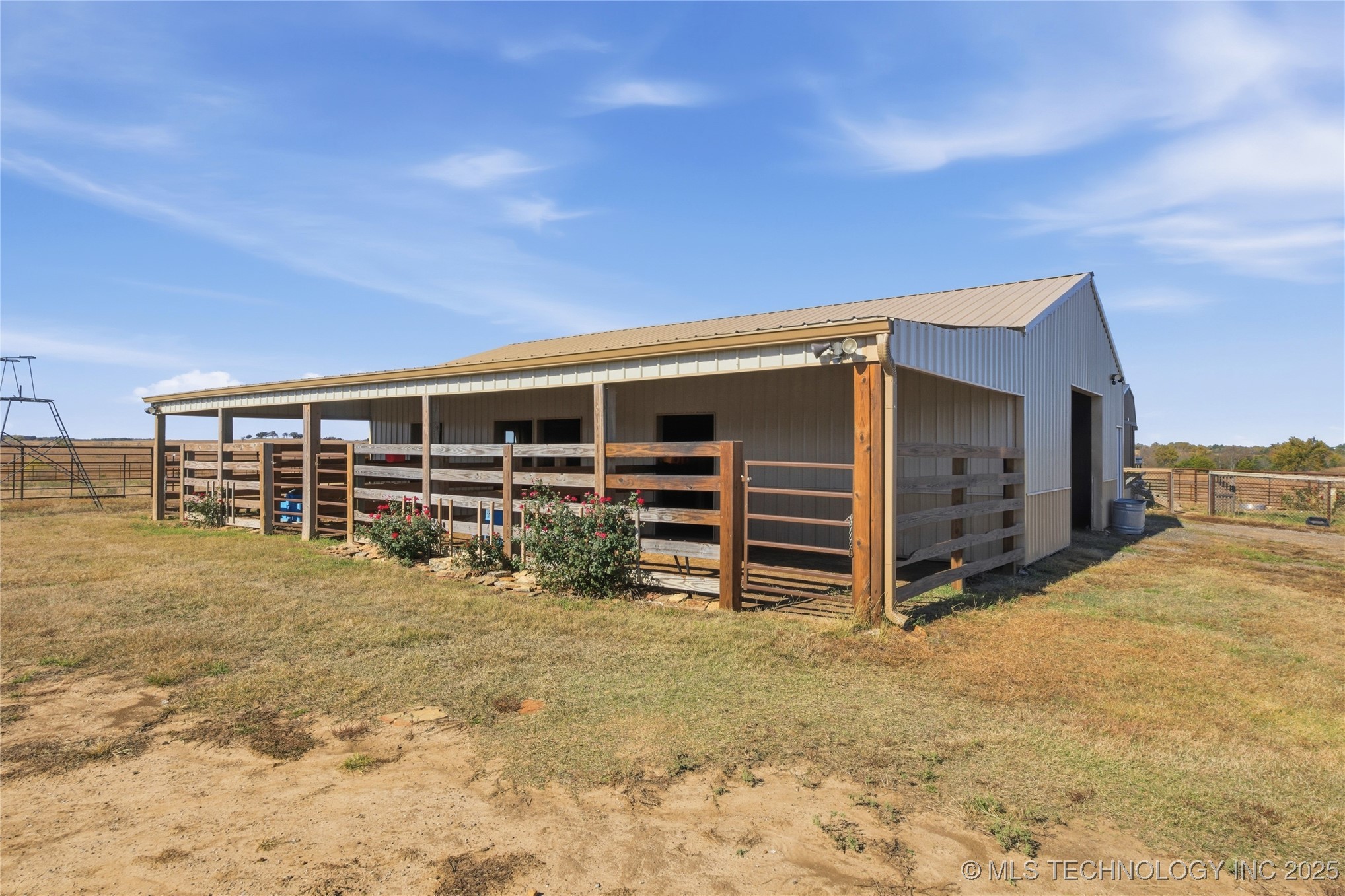 35789 E 5400 Road Property Photo 43