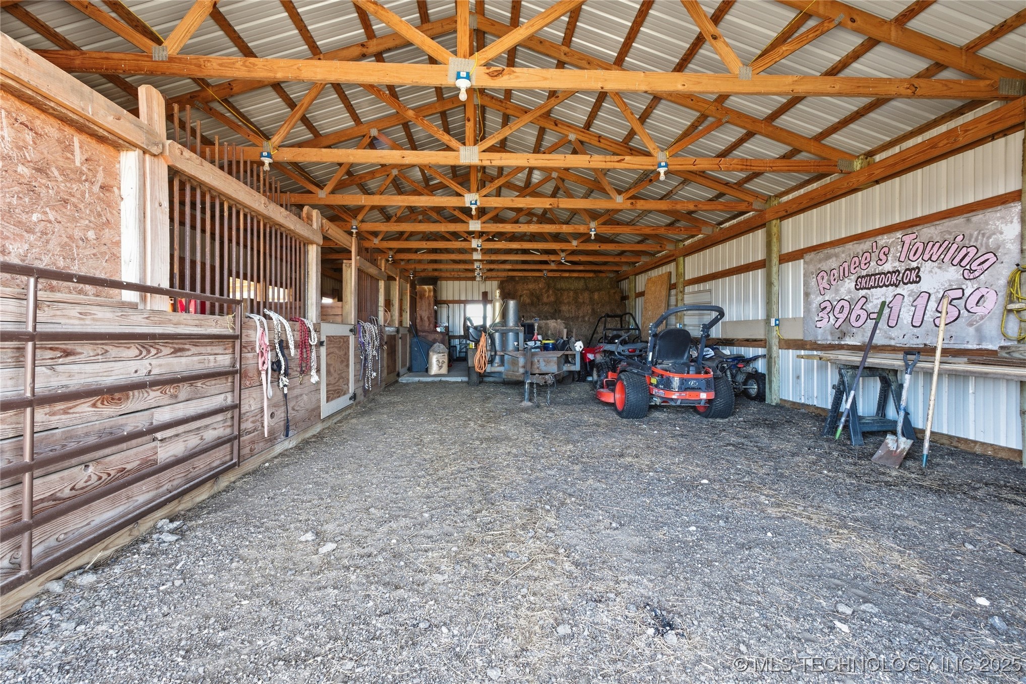 35789 E 5400 Road Property Photo 44