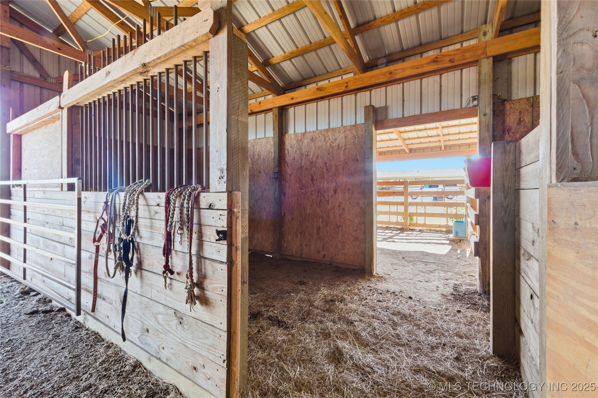 35789 E 5400 Road Property Photo 45