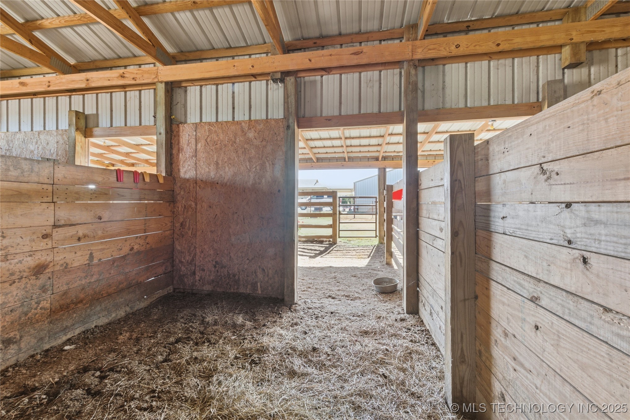 35789 E 5400 Road Property Photo 46