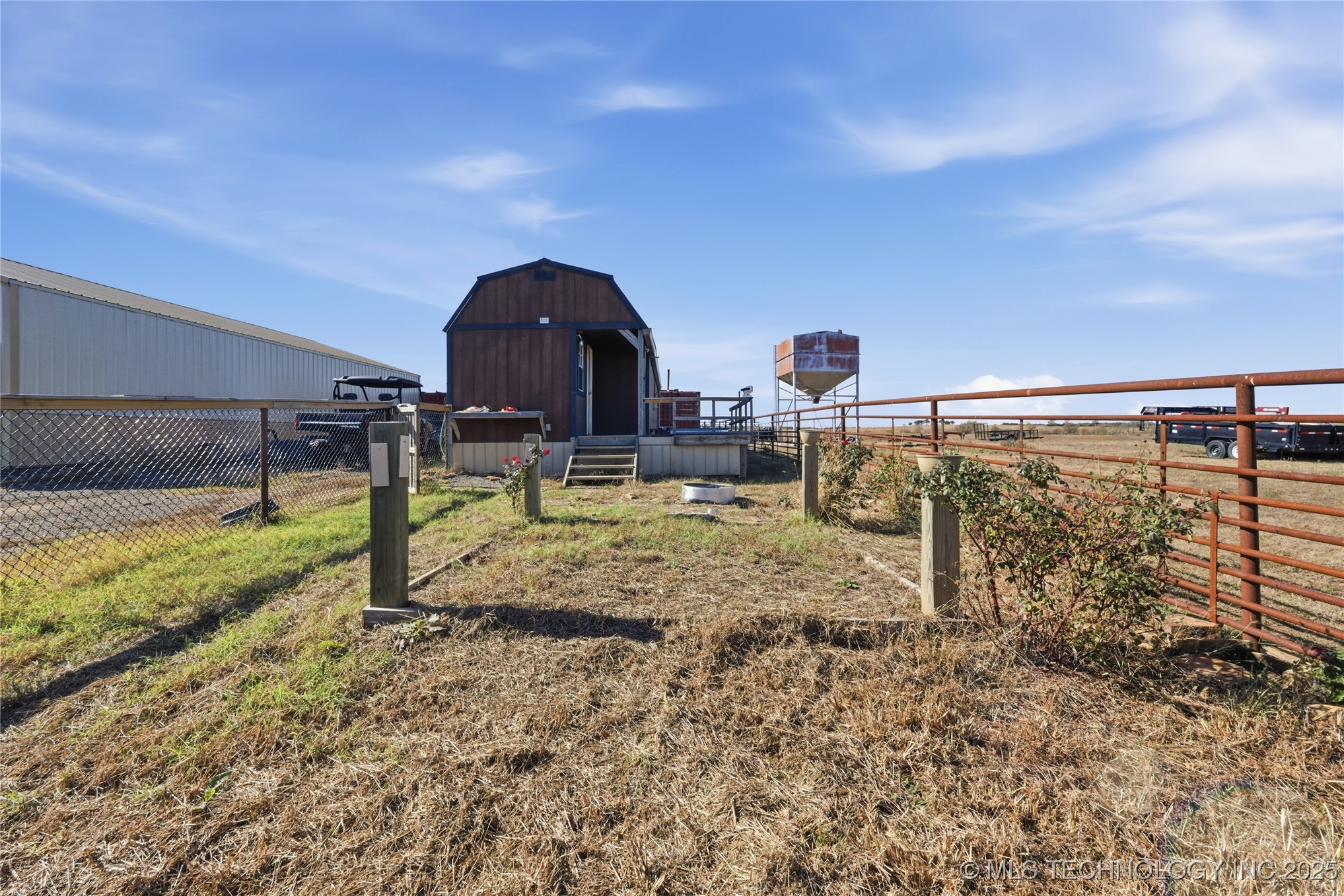 35789 E 5400 Road Property Photo 47