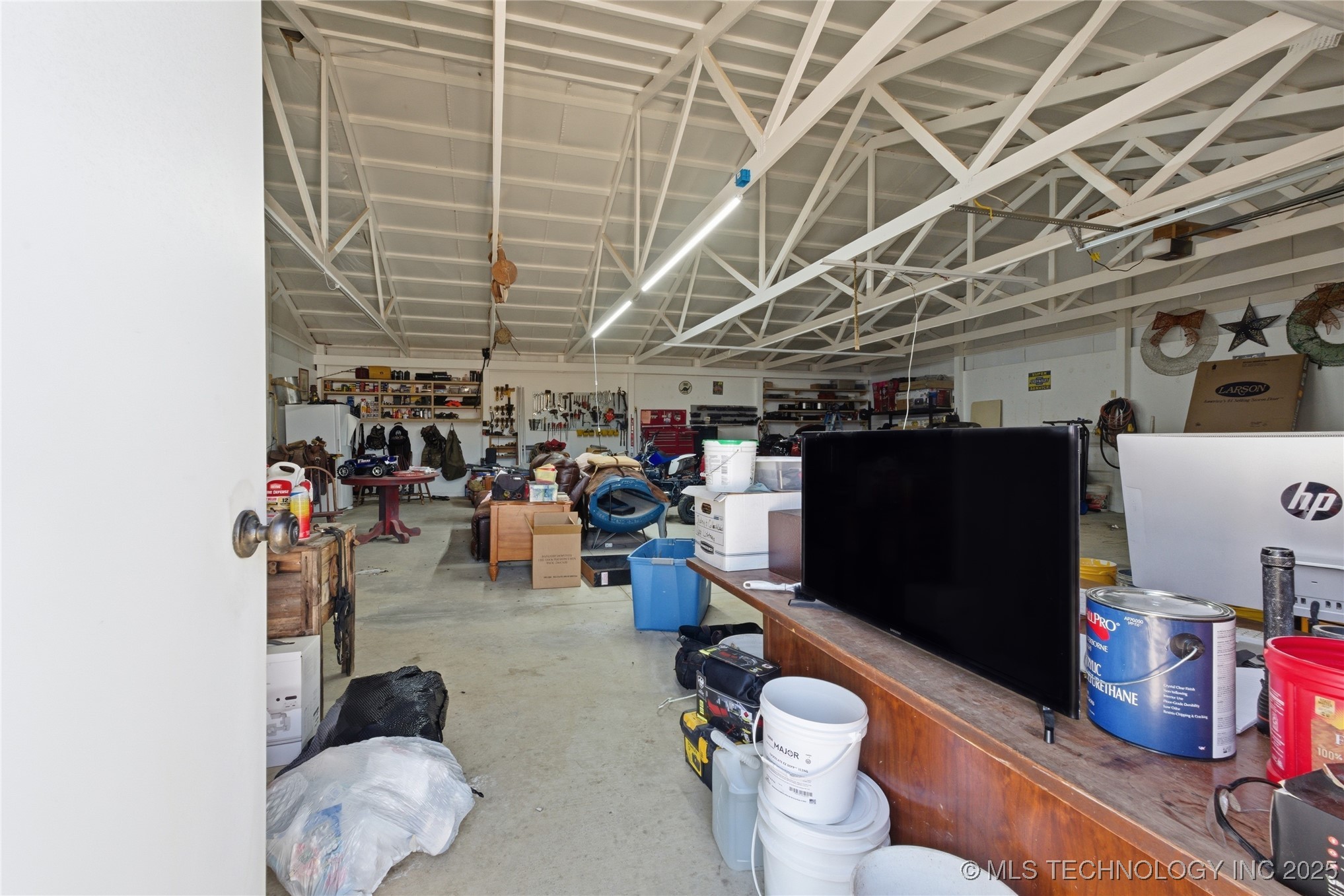 35789 E 5400 Road Property Photo 48