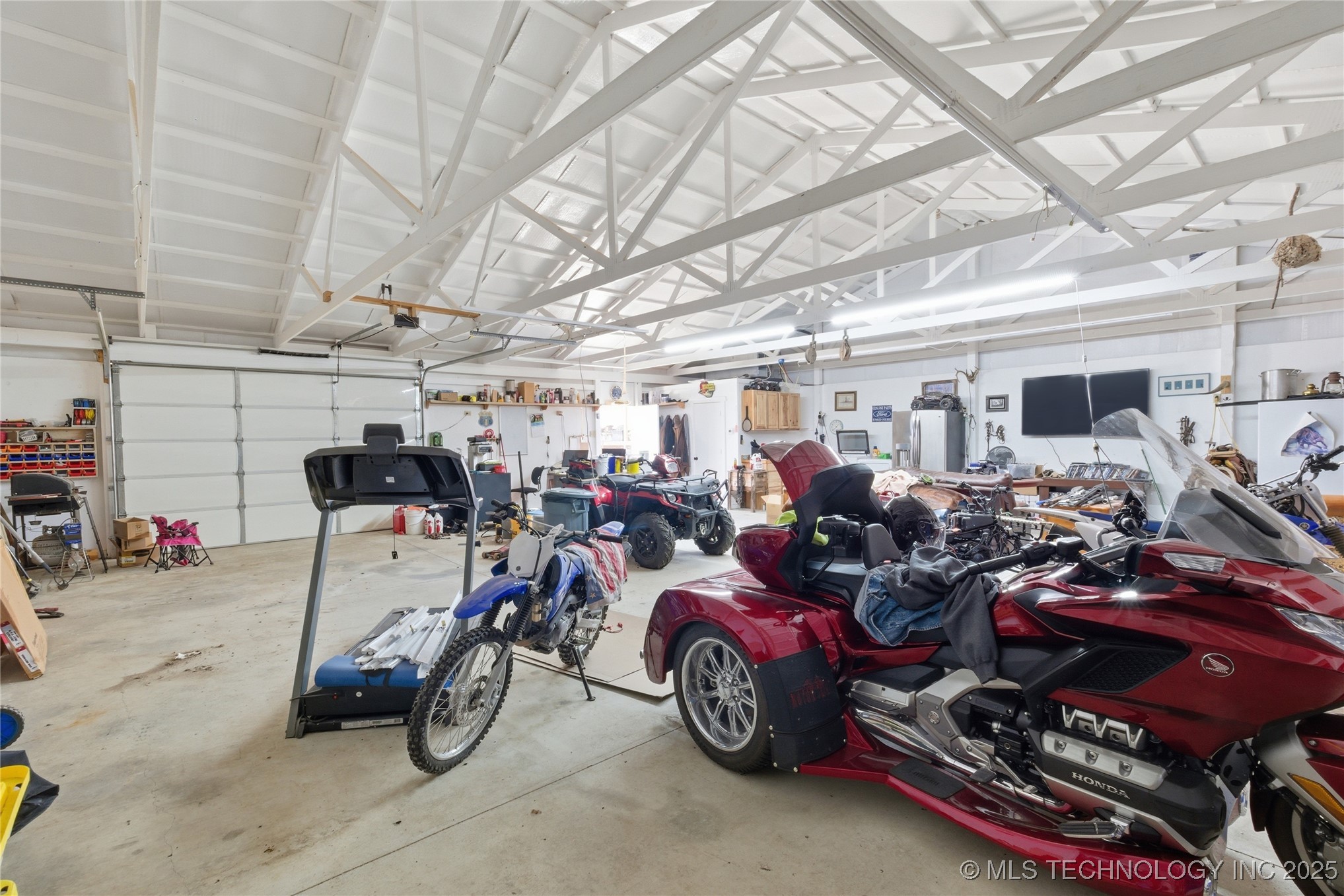 35789 E 5400 Road Property Photo 49