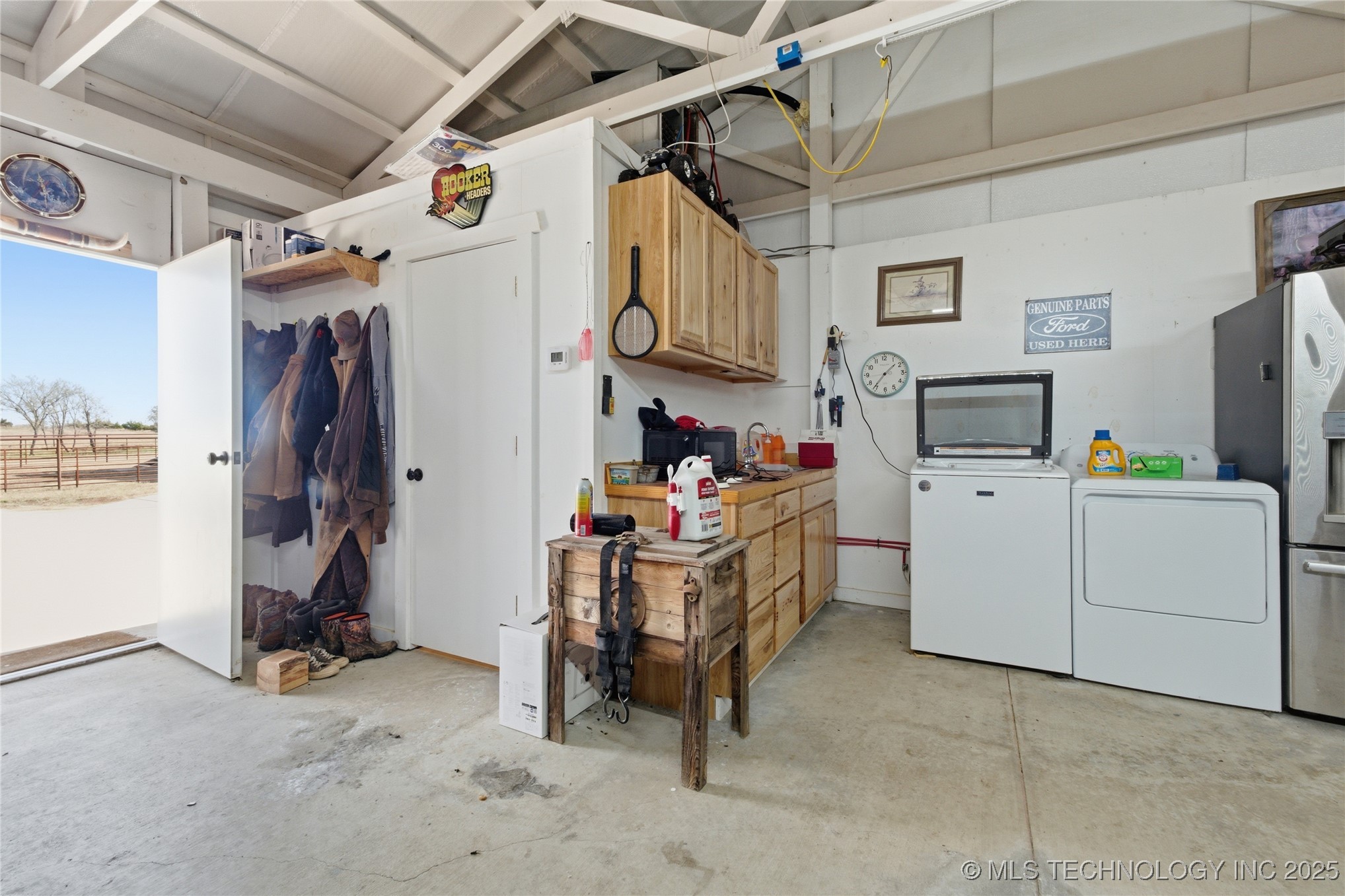 35789 E 5400 Road Property Photo 50