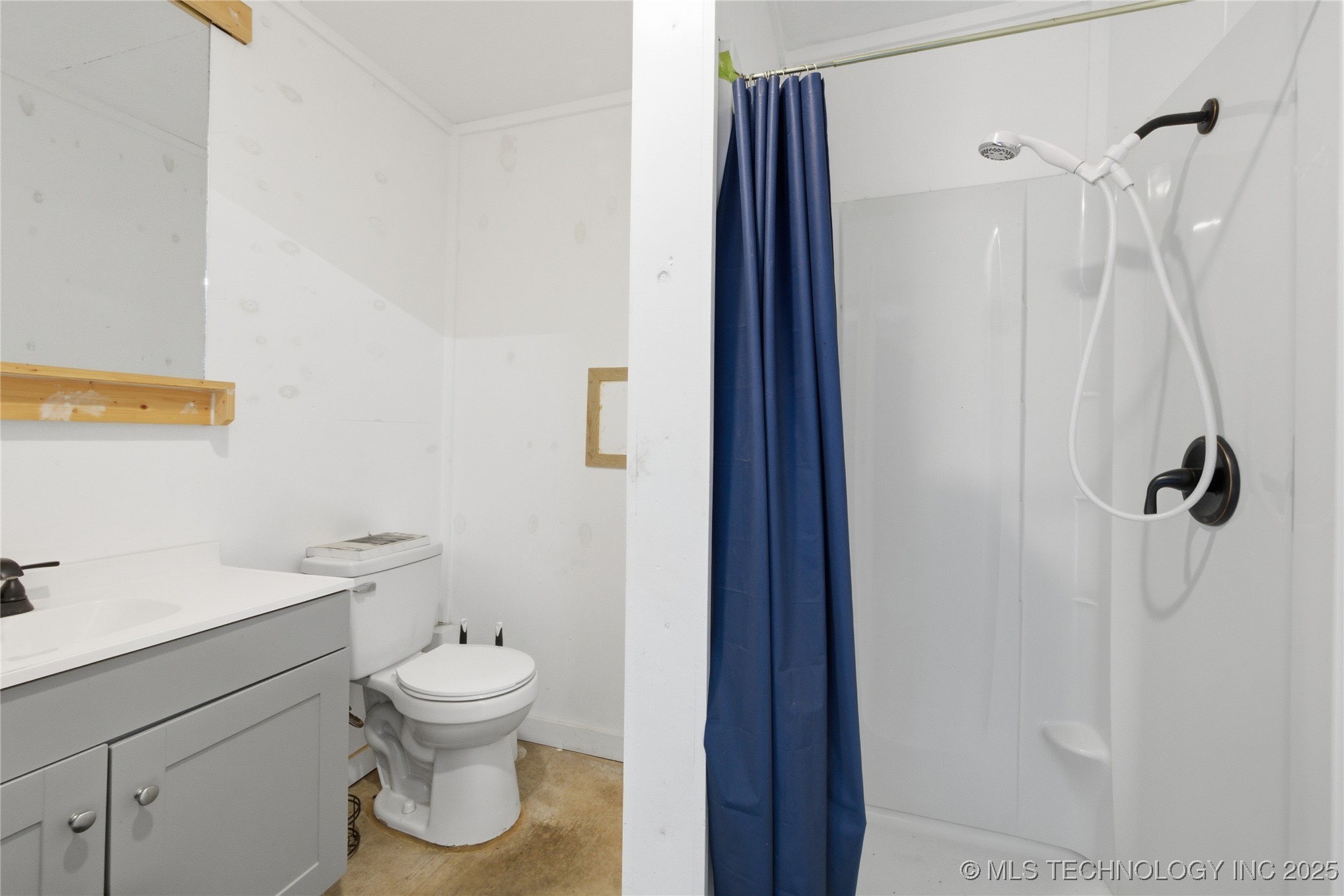 35789 E 5400 Road Property Photo 51