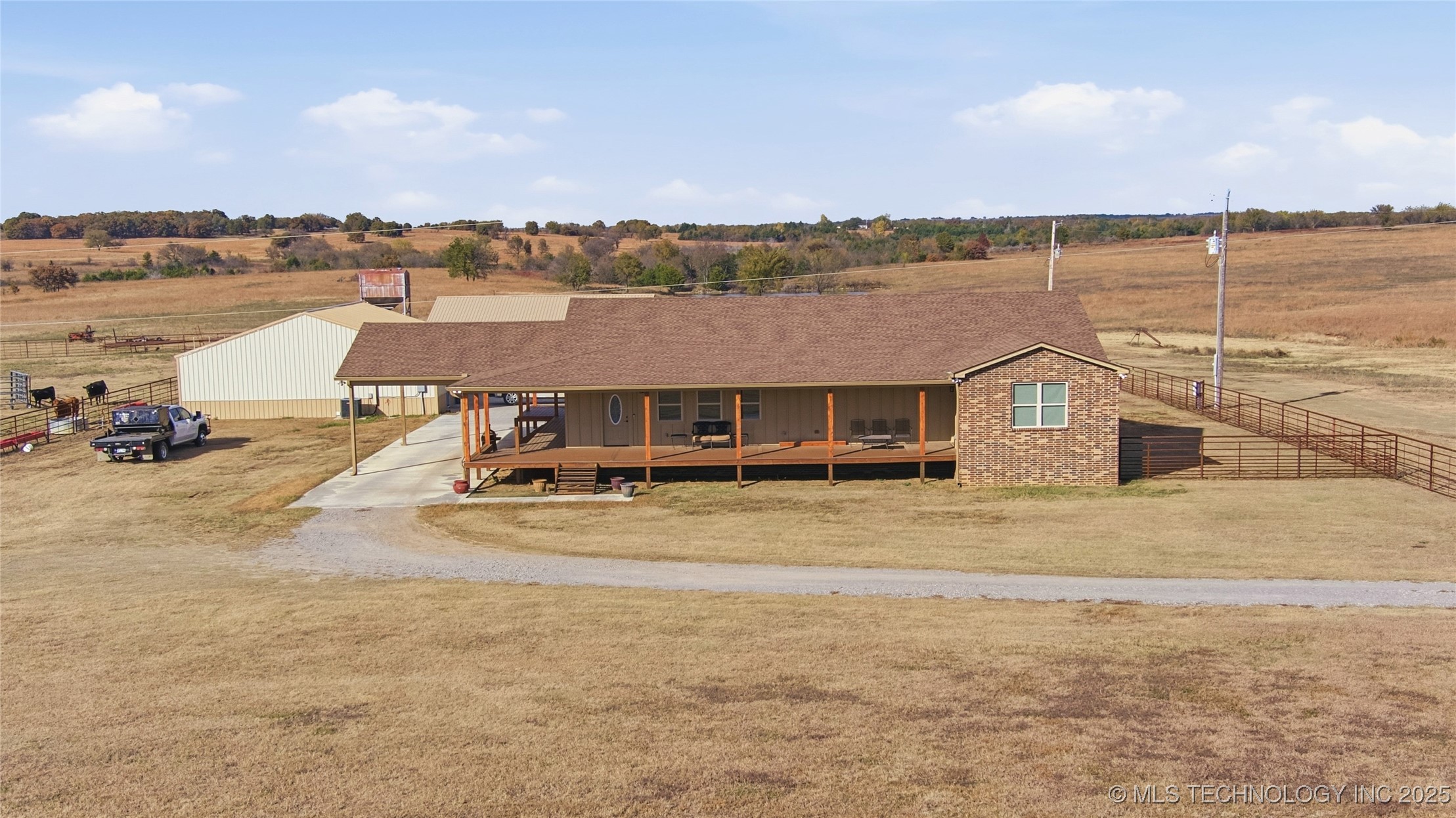 35789 E 5400 Road Property Photo 52