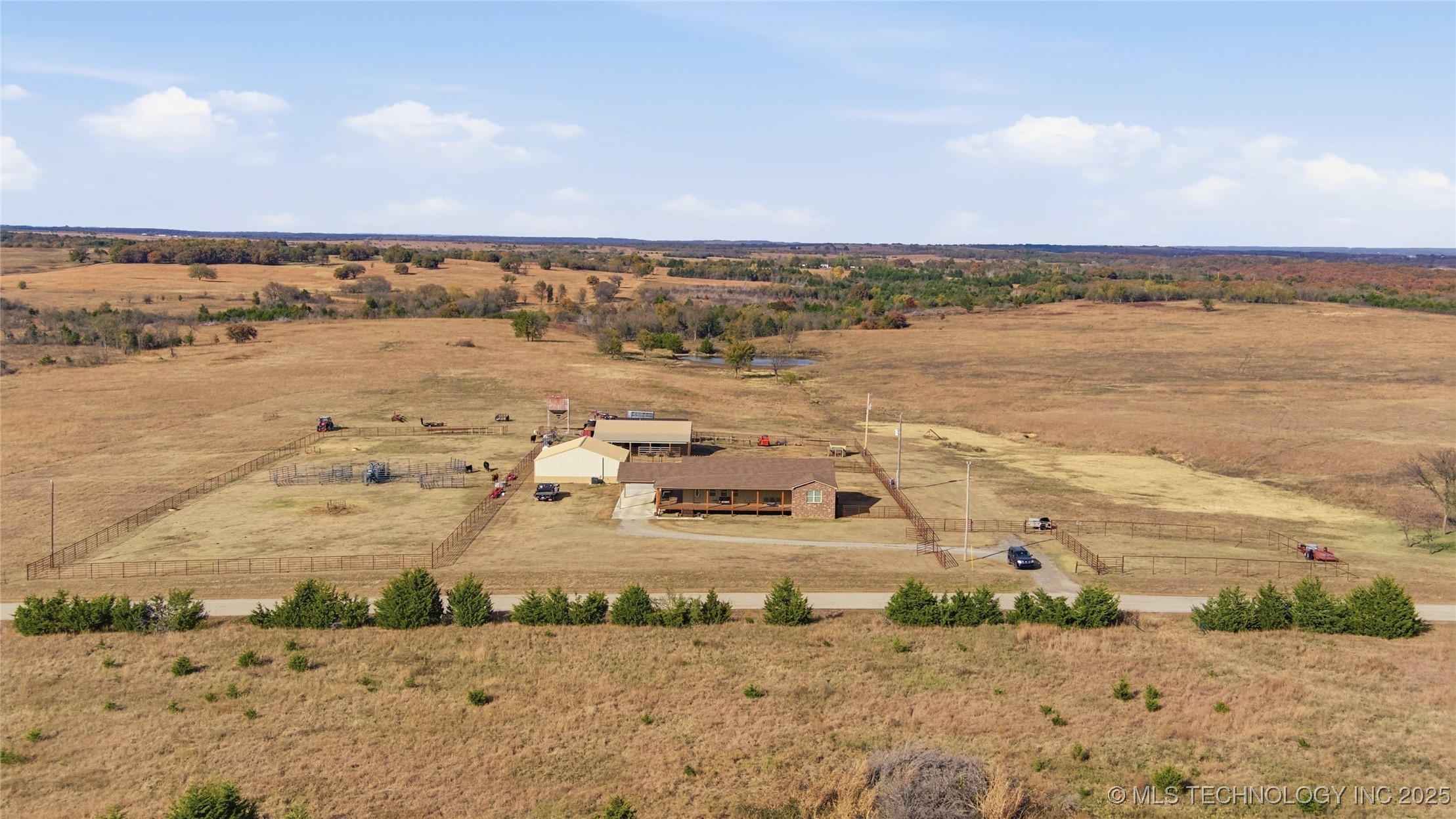 35789 E 5400 Road Property Photo 53