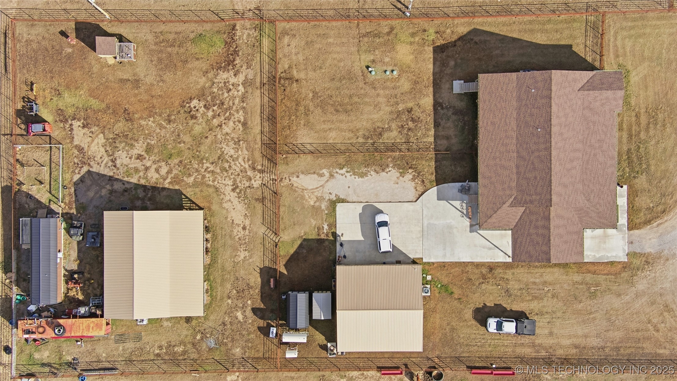 35789 E 5400 Road Property Photo 54