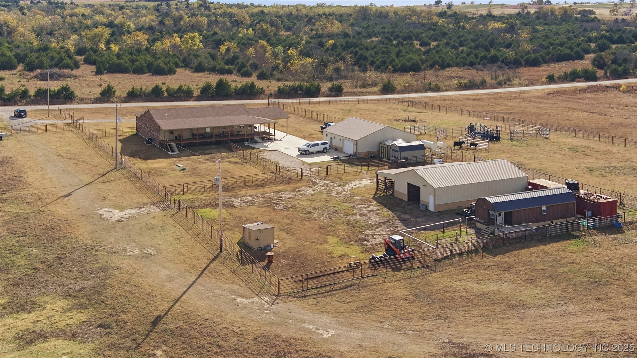 35789 E 5400 Road Property Photo 56