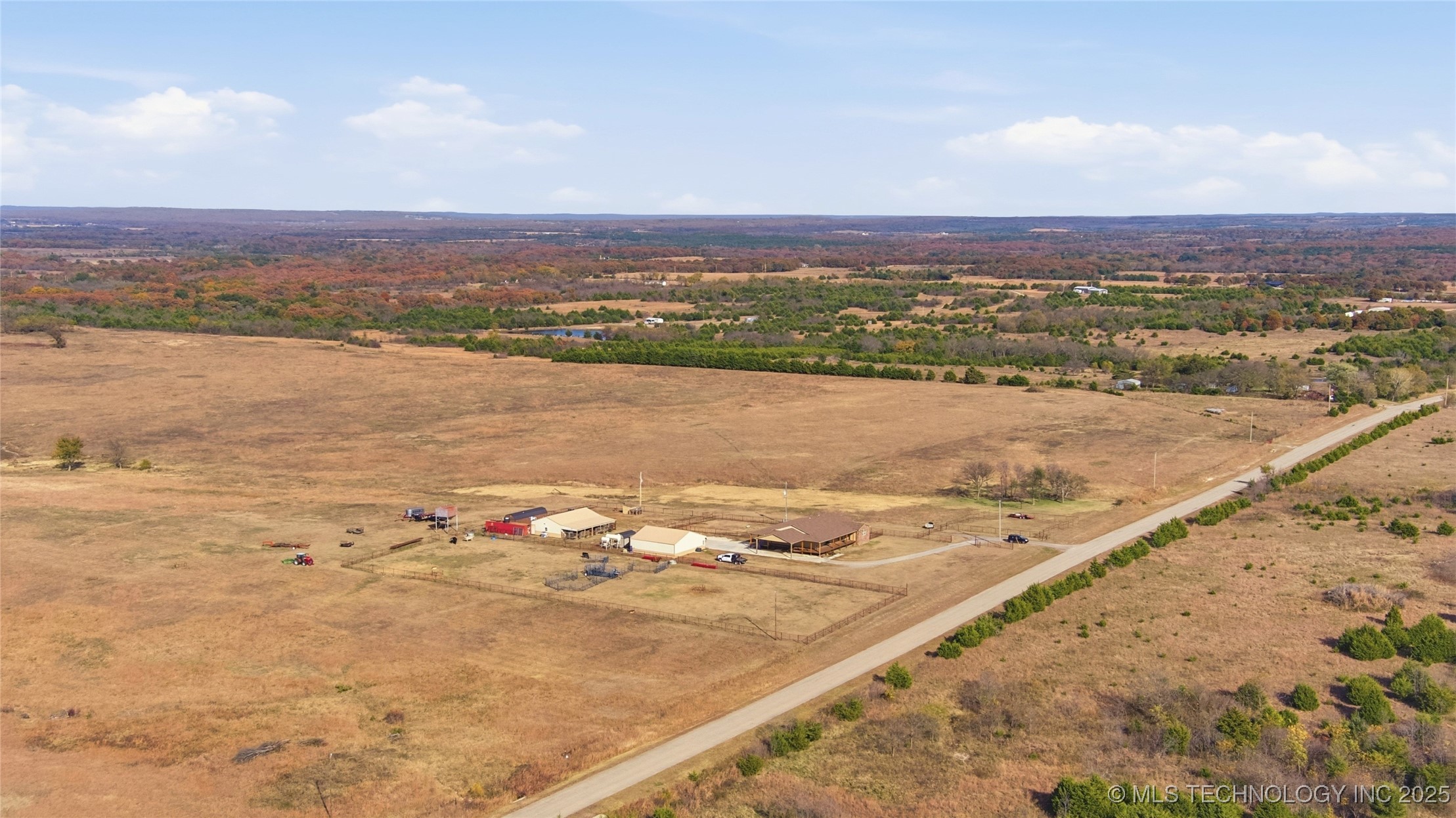 35789 E 5400 Road Property Photo 57