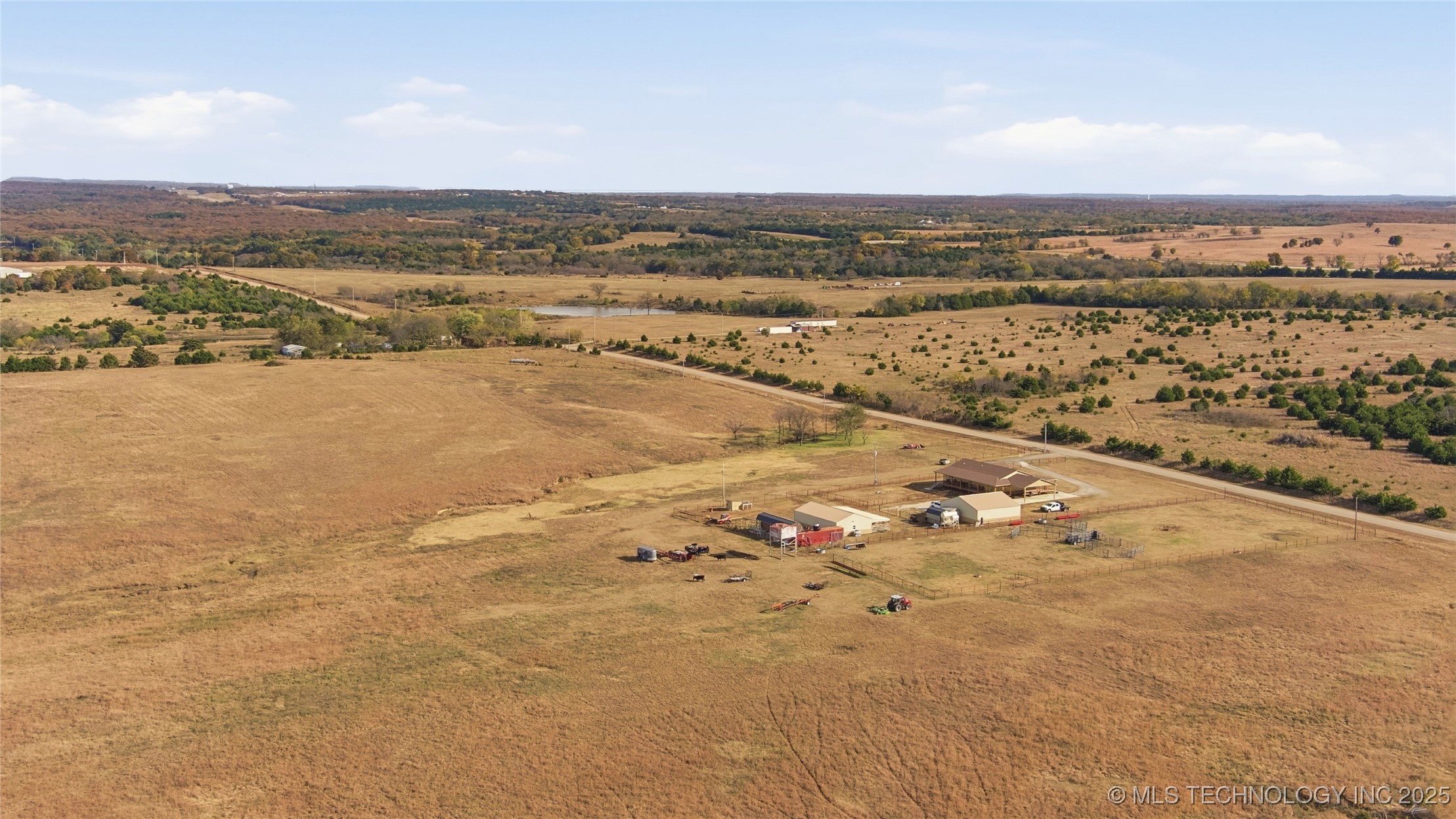 35789 E 5400 Road Property Photo 58