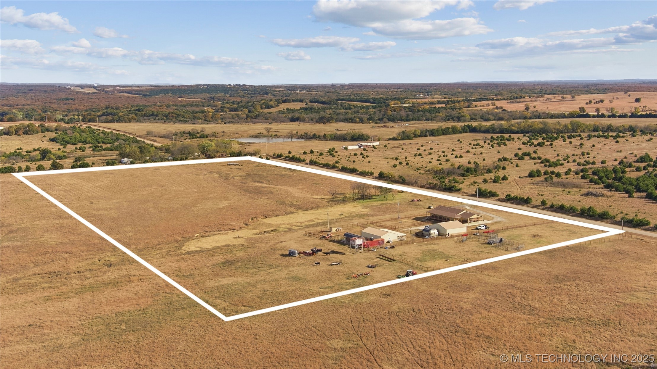 35789 E 5400 Road Property Photo 59