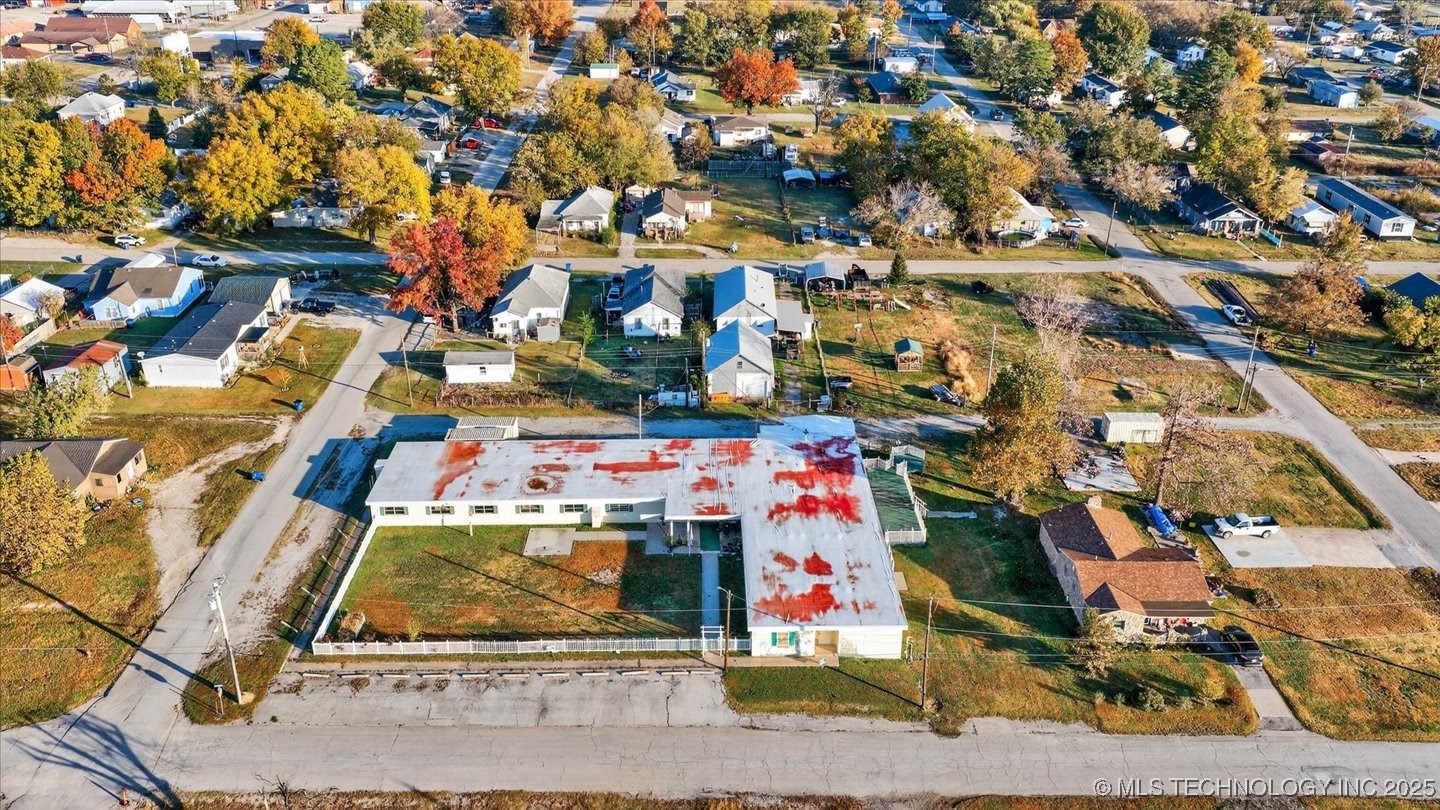 411 S 4th Street Property Photo 1