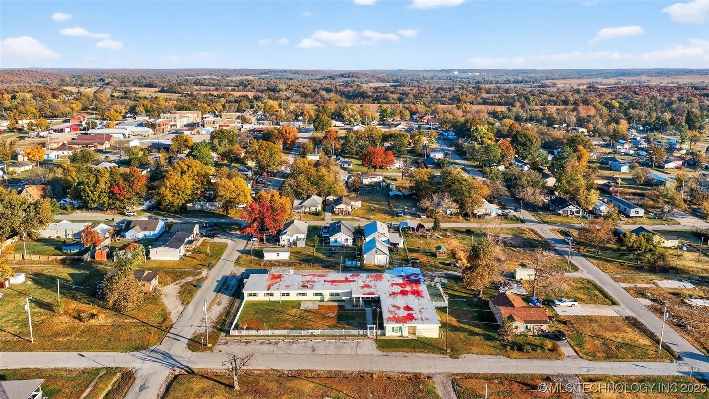 411 S 4th Street Property Photo 2