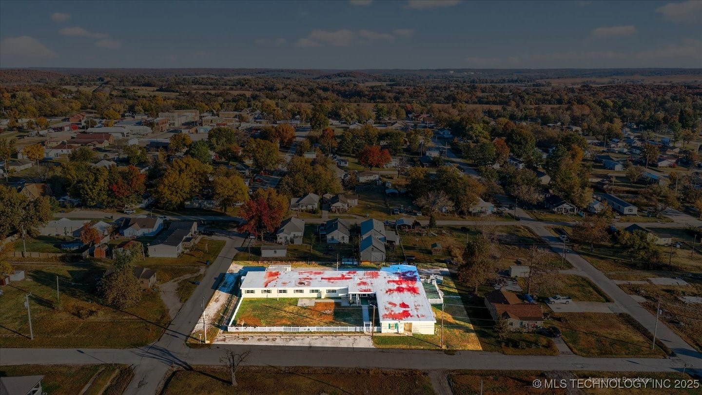 411 S 4th Street Property Photo 3