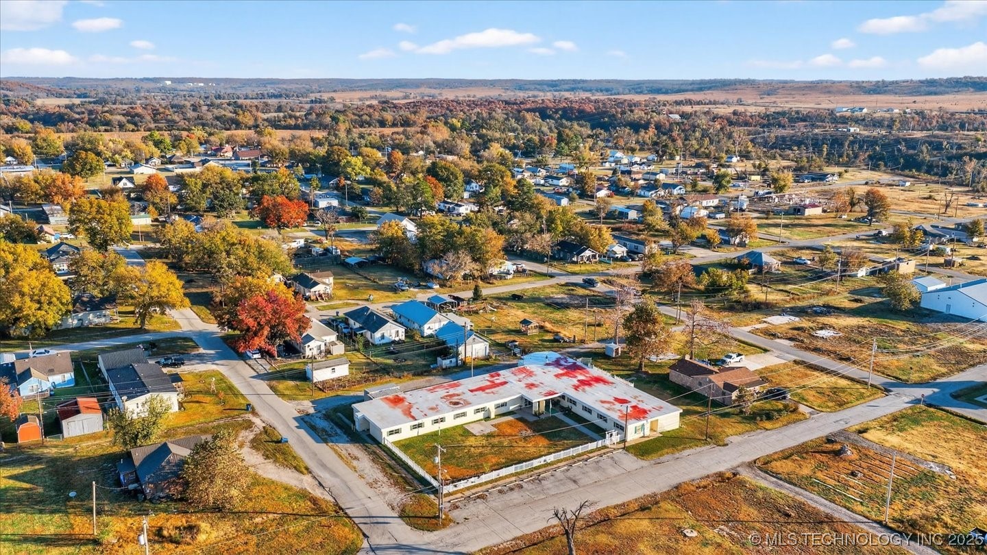 411 S 4th Street Property Photo 4