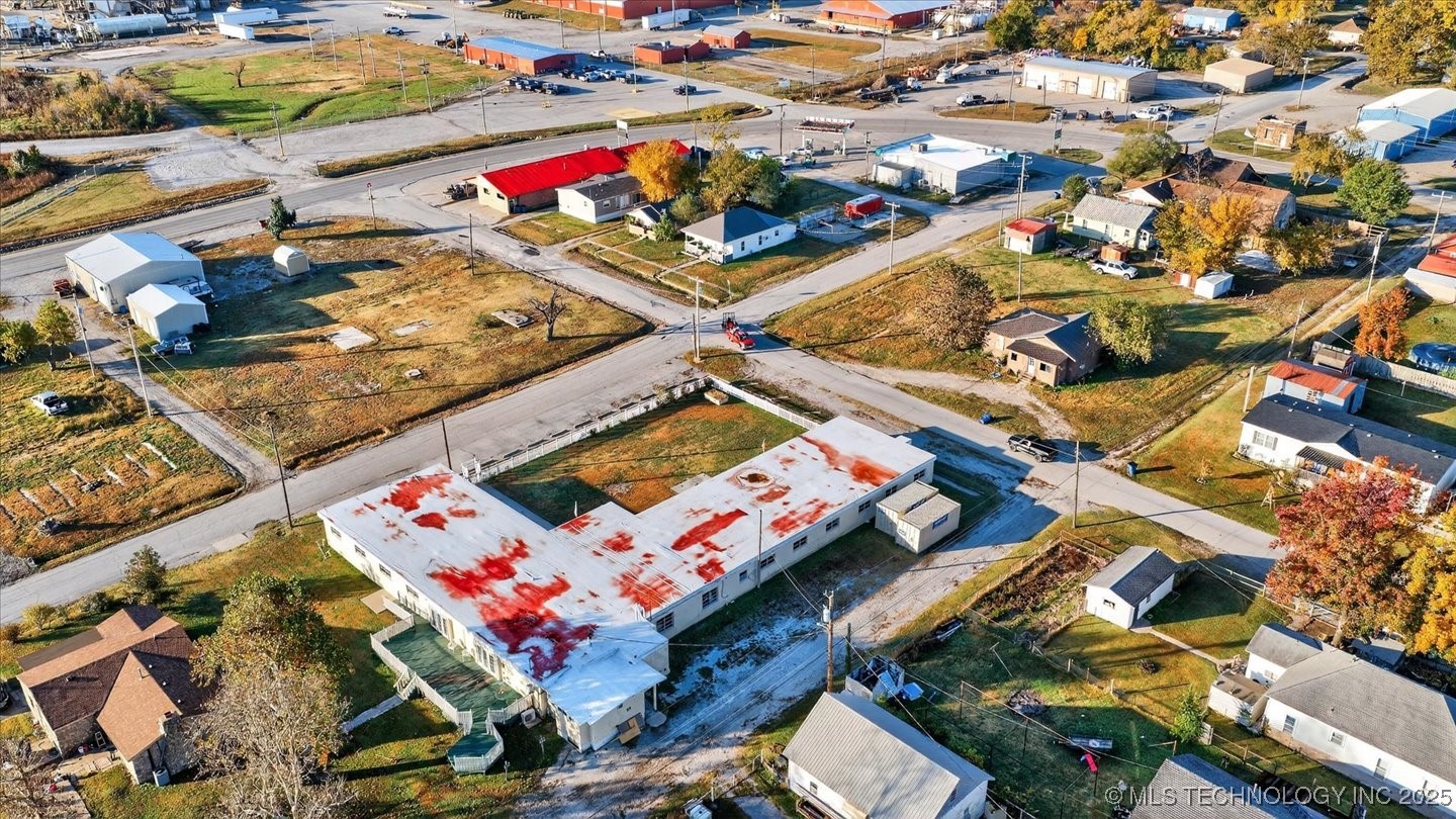 411 S 4th Street Property Photo 5