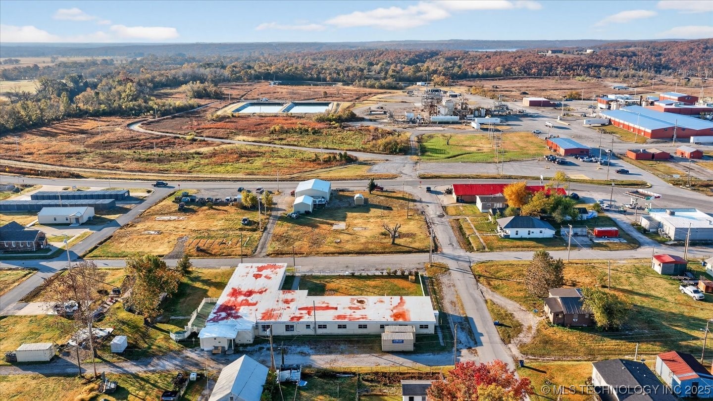 411 S 4th Street Property Photo 6