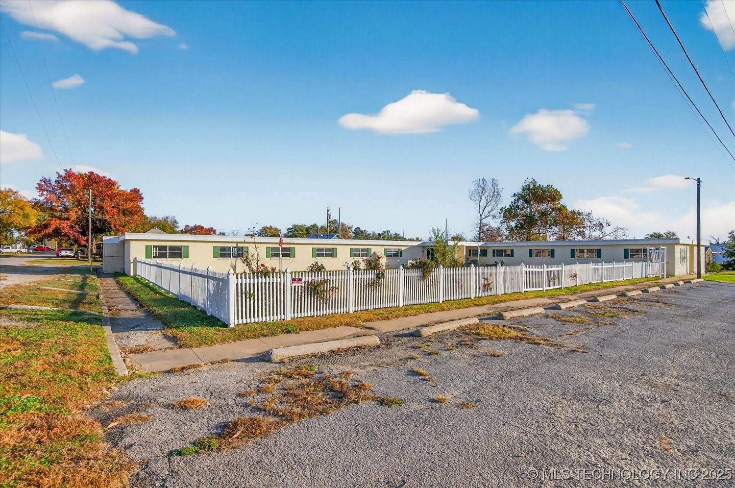 411 S 4th Street Property Photo 12