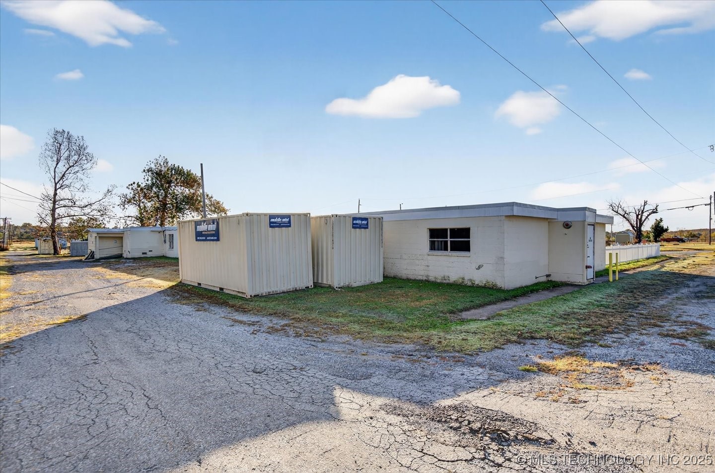 411 S 4th Street Property Photo 13