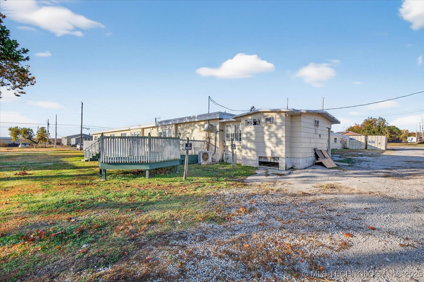 411 S 4th Street Property Photo 14