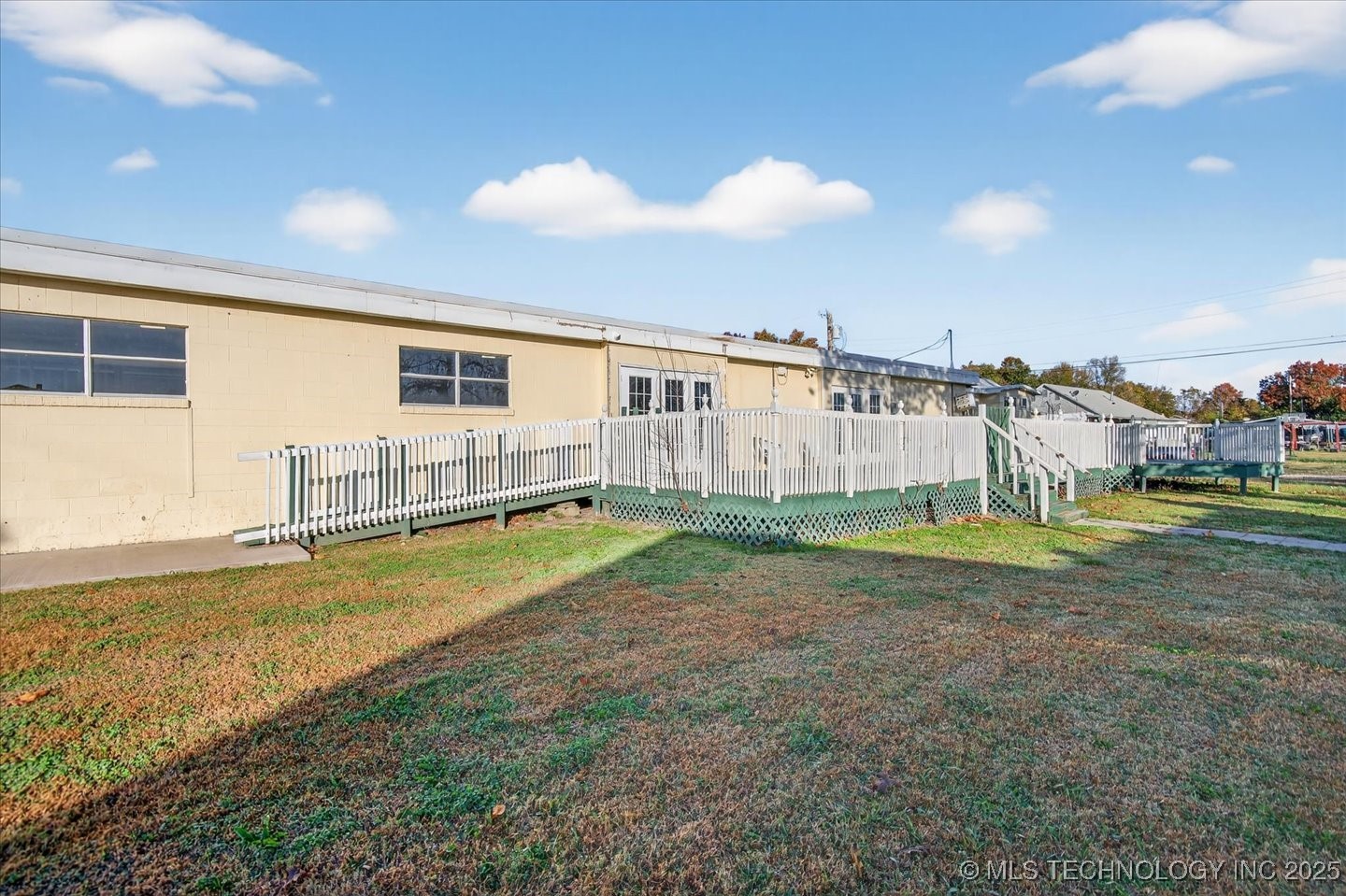 411 S 4th Street Property Photo 15