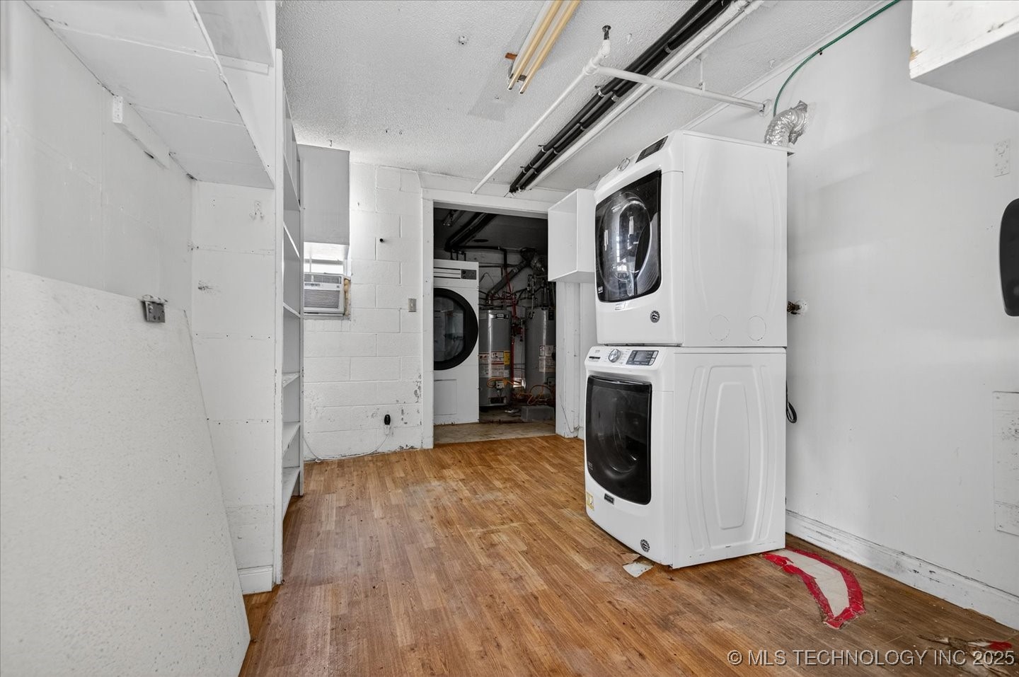 411 S 4th Street Property Photo 16