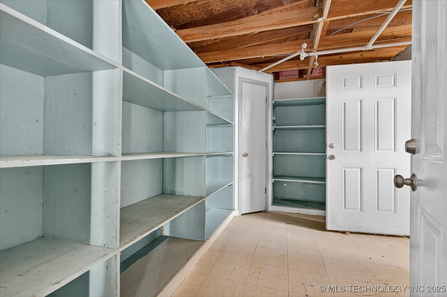 411 S 4th Street Property Photo 18