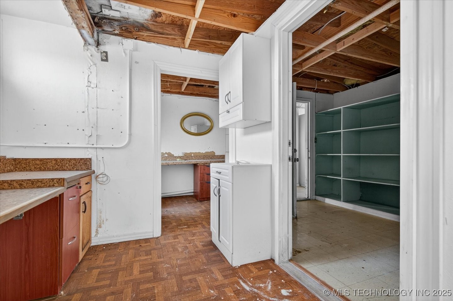 411 S 4th Street Property Photo 20