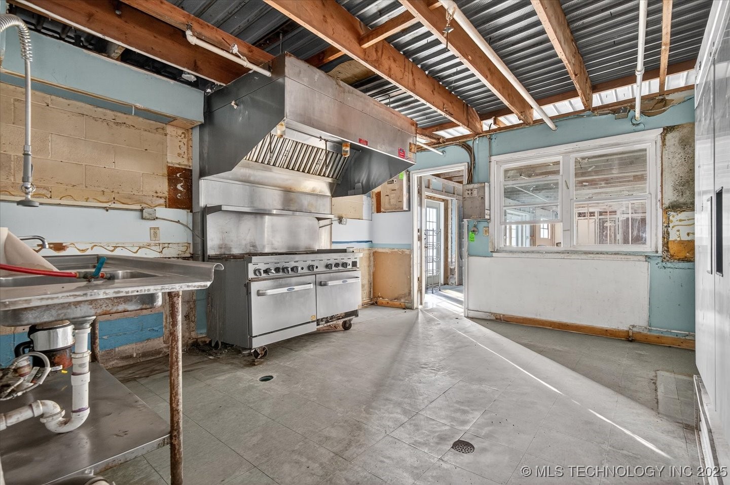 411 S 4th Street Property Photo 21