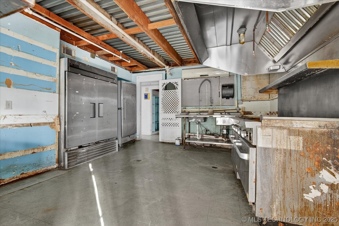 411 S 4th Street Property Photo 22