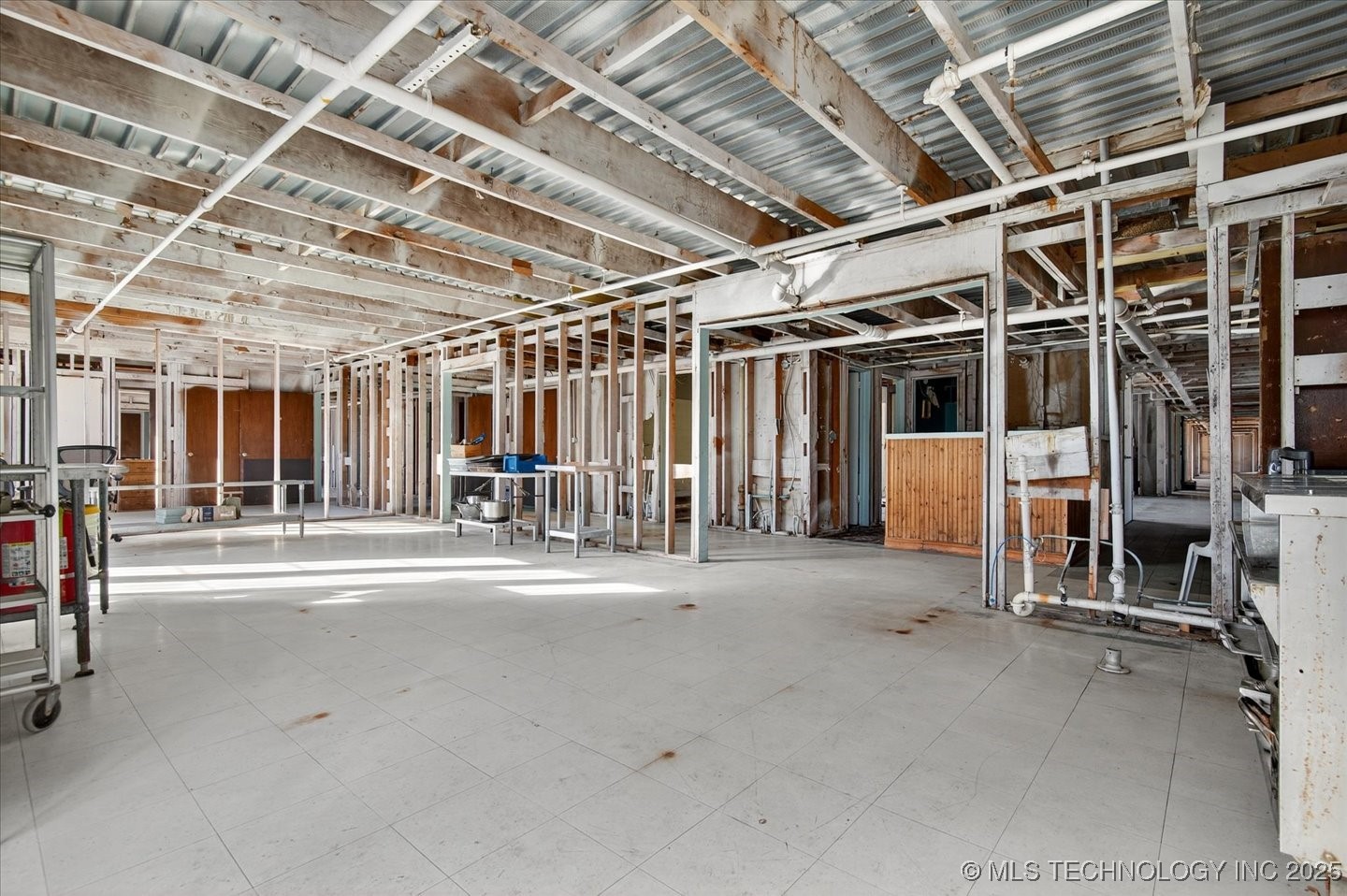 411 S 4th Street Property Photo 23