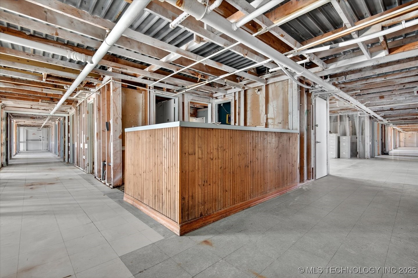 411 S 4th Street Property Photo 24