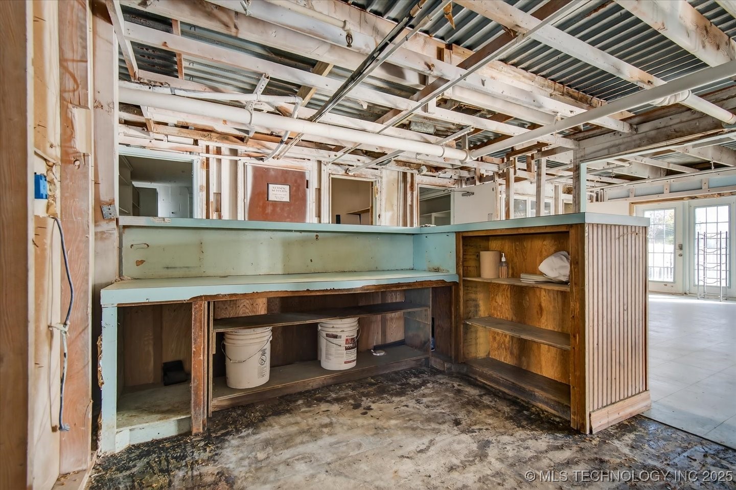 411 S 4th Street Property Photo 25