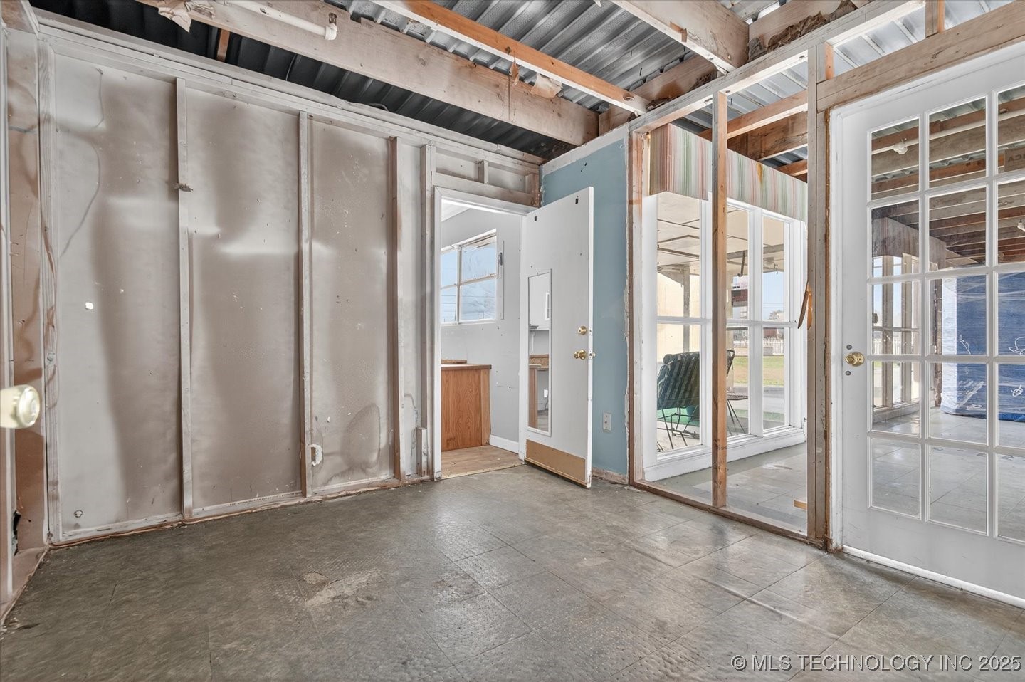 411 S 4th Street Property Photo 26