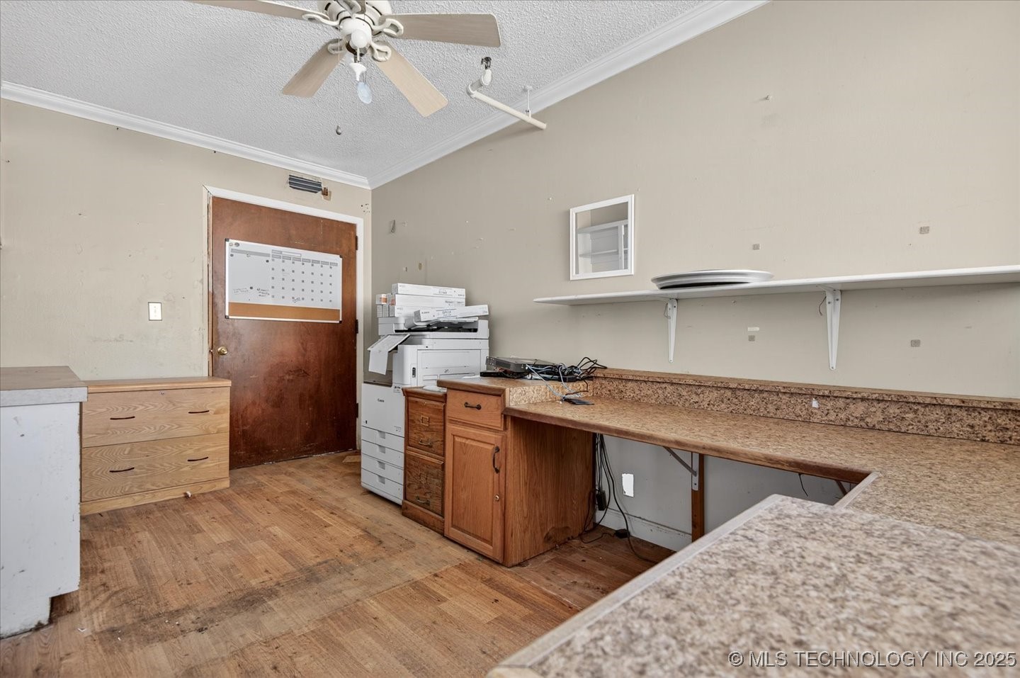 411 S 4th Street Property Photo 27